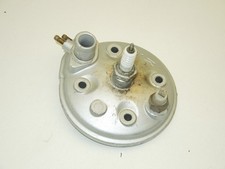 Culasse MINARELI AM6 RIEJU RR 50 de 2000