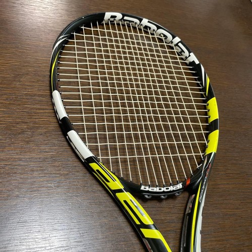 Babolat aeropro drive tennis - babolat,