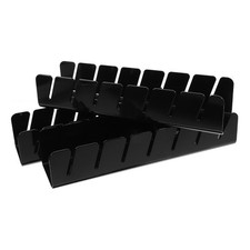  3 PCS Rangement Casquette