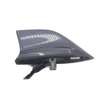 Antenne RENAULT CLIO 5 PHASE 1
