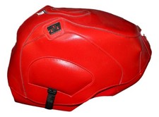 housse de reservoir Bagster
