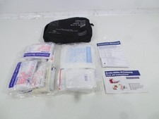 Trousse De Premiers Secours