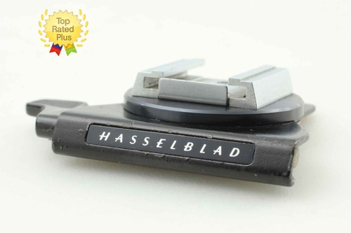 Exc chaussure à - chaussure, clipser