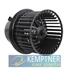 7188531, MOTEUR ÉLECTRIQUE DE