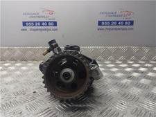 POMPE CARBURANT MECANIQUE