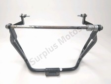PARE CYLINDRES COMPLETS SUZUKI