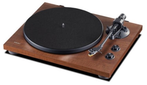 Teac 280bt 220v - [teac], /