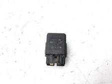 Pompe injection rele - pompe, d'injection