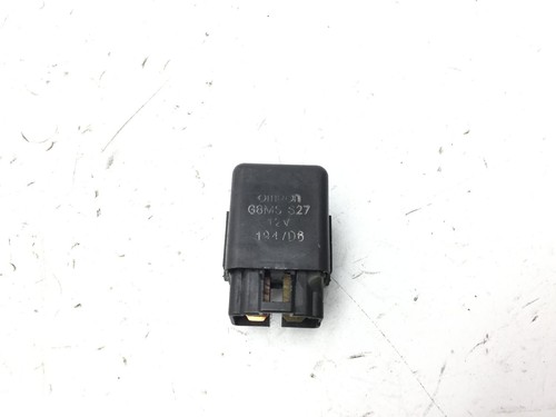 Pompe injection rele - d'injection, rele'