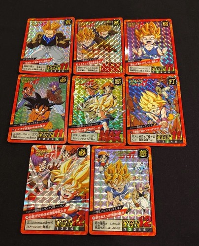 Dragon ball super battle - ball, z