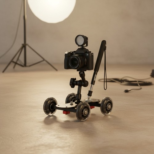 Professional dolly for - sk-22,