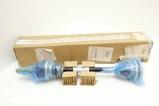 Porsche 964 Turbo 965 Arbre