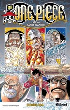 One Piece - Édition originale