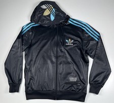 Adidas Chile 62 à Capuche
