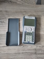 Texas instruments nspire - instruments, ti-nspire