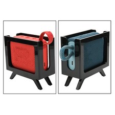 Support haut-parleur pour JBL