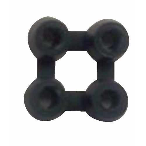 Jonction points pour - jonction,