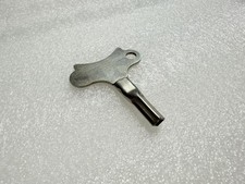 Clé originale pour moteur