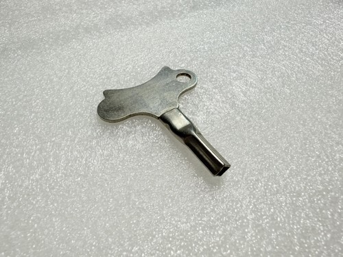 Clé originale pour moteur