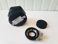 ZEISS CP.2 CP2 EF MOUNT for