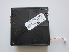 PLAQUE INDUCTION BOSCH PUE611BB1E VENTILATEUR 12013766 9001227266 24V 0.22A