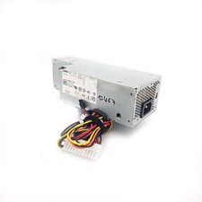 Alimentation électrique PC Dell N275P-01 275W SATA 745 SFF