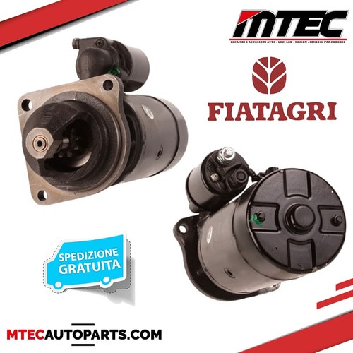 Moteur engrenage 12v - moteur, d'engrenage