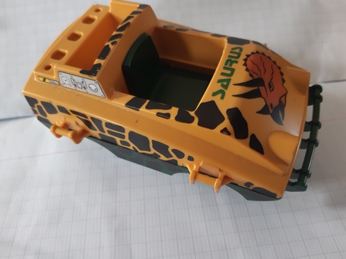 Playmobil dinosaures pièce - playmobil,