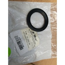 ADEC joint cuvette crachoir