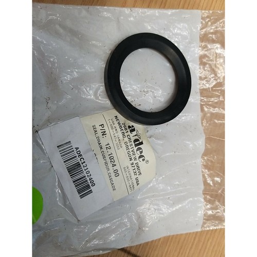 Adec joint cuvette crachoir - adec,