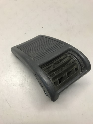 Cache grille aération - grille,