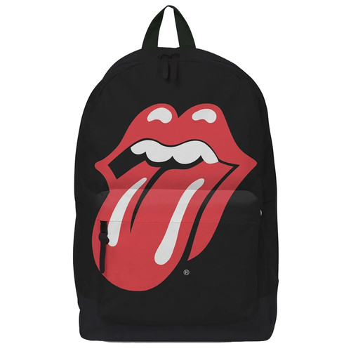 Rolling stones sac - rolling, dos