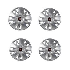 Enjoliveurs set original - enjoliveurs,