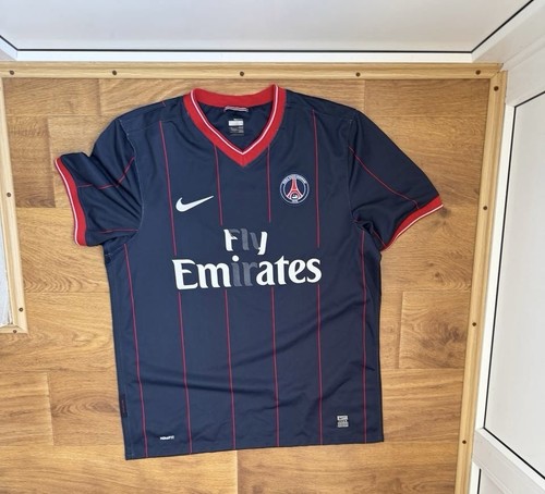 Psg paris saint - paris, saint-germain