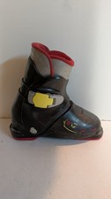 Chaussures Ski Taille 31 -