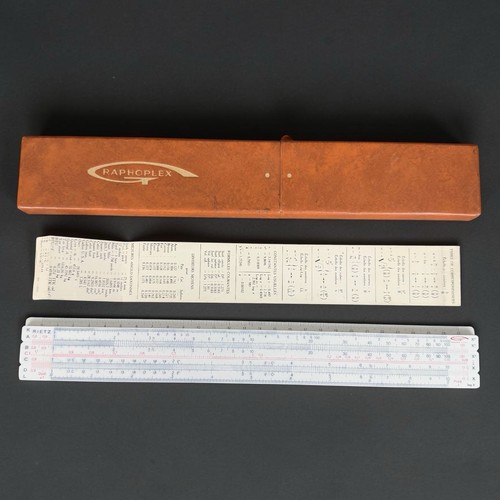 Règle graphoplex calcul - graphoplex,