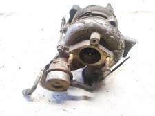 Nissan Almera 2000 Turbo Turbocharger 144115m300, gt1549 FR514299-61