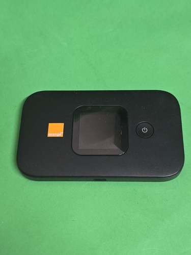 Huawei e5577 320 - -320, lte
