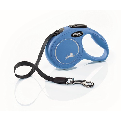 Flexi classic sangle m - flexi,