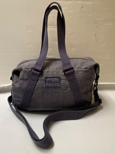 Sac bowling cabas kipling - sac,