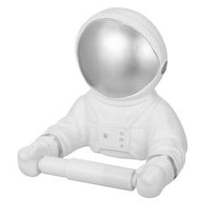 Dérouleur Papier Toilette