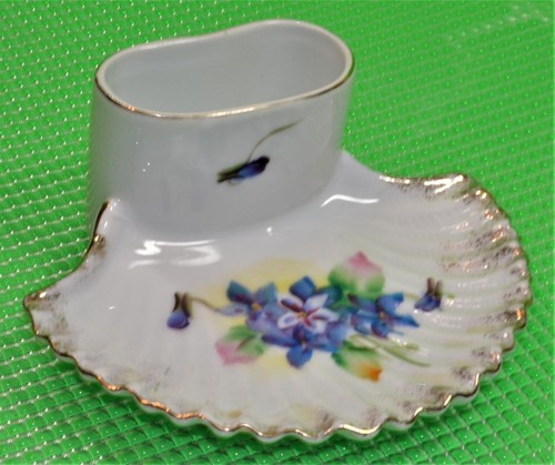 Vintage 1960s lefton main - vintage,