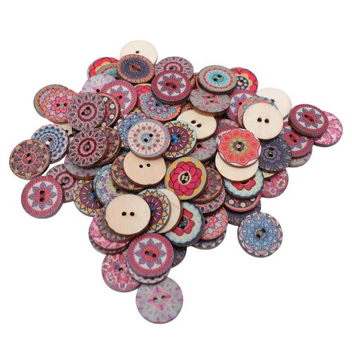 200 pcs dans sacs - pcs,