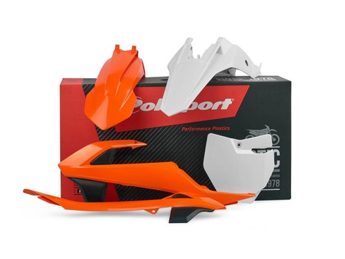 Ktm 22 kit - ktm,