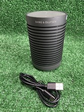 Bang Olufsen Beosound Explore