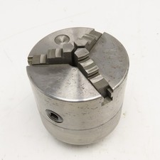 Mandrin Indépendant À 3