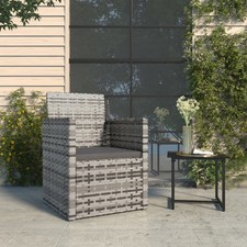 Fauteuil jardin avec - fauteuil,