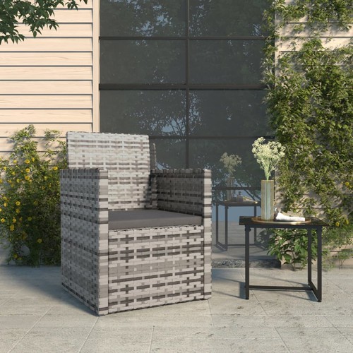 Fauteuil jardin avec - fauteuil,
