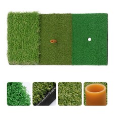 Tapis Entrainement Golf Mattes