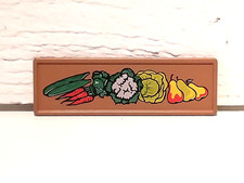 PLAYMOBIL PIÈCE 5341 /